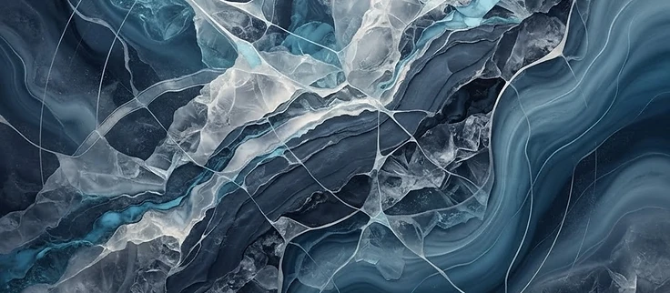 Prismatic artwork for Intrinsic Worth as an Anchor in Exuberant Markets
