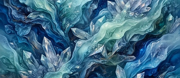Prismatic artwork for The Margin of Safety in Property Investing