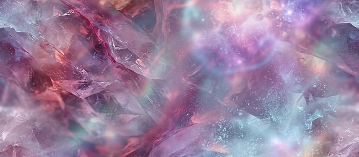 Prismatic artwork for Designing Your Golden Years: Beyond the Numbers