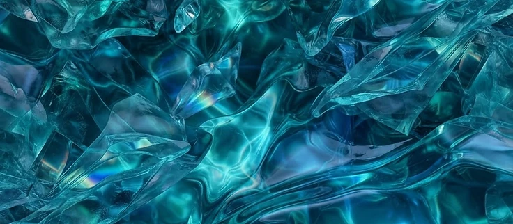 Prismatic artwork for The Hidden Fragility of Modern Debt