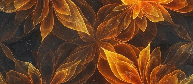Prismatic artwork for Rewiring the Ancient Survival Brain