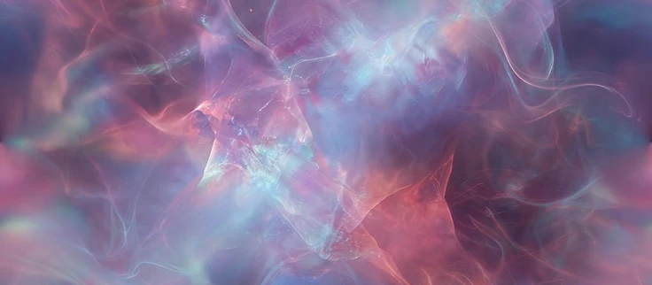 Prismatic artwork for Defining Your Legacy Beyond the Ledger