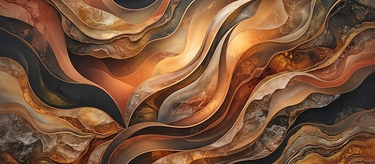 Prismatic artwork for Temperament as the Investor's Defense