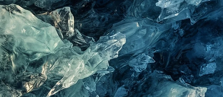 Prismatic artwork for The Hidden Risks of 'Safe' Assets