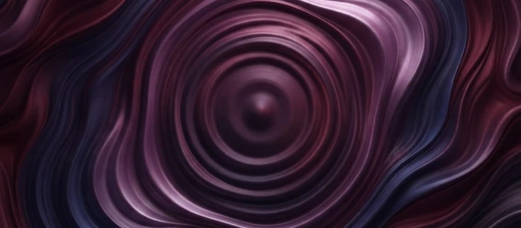 Prismatic artwork for Rethinking the Foundation of Financial Freedom