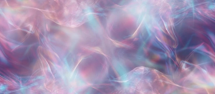 Prismatic artwork for The New Frontier: Understanding Digital Asset Utility