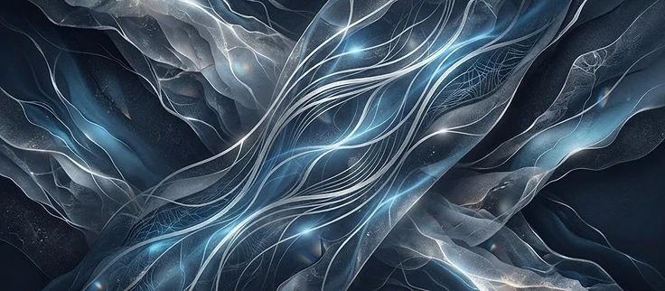 Prismatic artwork for In Praise of the Margin of Safety