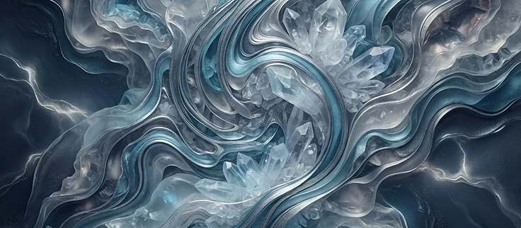 Prismatic artwork for The Value of Being Wrong