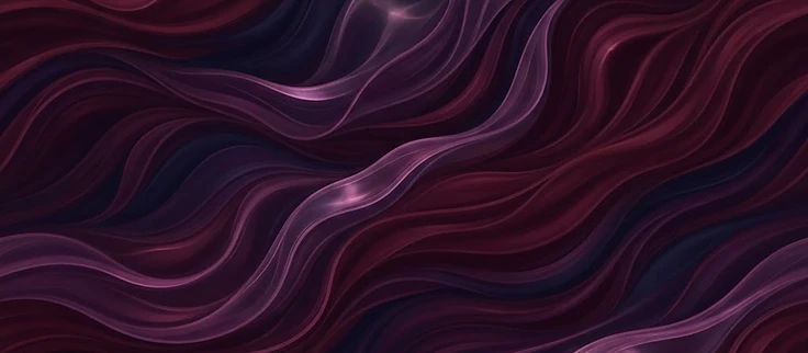 Prismatic artwork for The Art of Strategic Debt Management