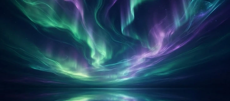 Prismatic artwork for Navigating the New Era of Global Trade