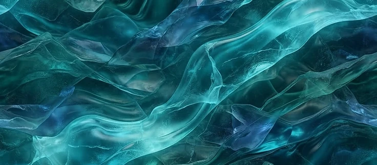 Prismatic artwork for Redefining the Retirement Horizon