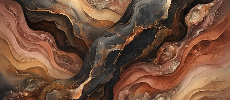 Prismatic artwork for The Margin of Safety in a High-Growth Market