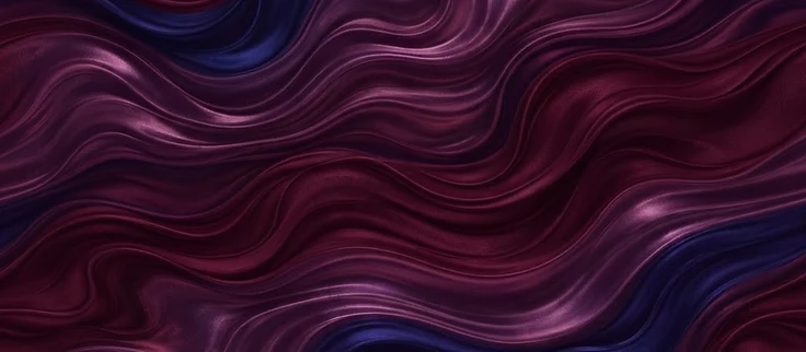 Prismatic artwork for Automating the Path to Security
