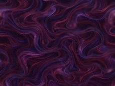 Abstract visual for The Always-On Ledger: Navigating Collateral Risk in 24/7 Markets