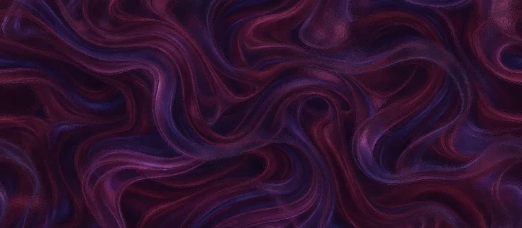 Prismatic artwork for The Always-On Ledger: Navigating Collateral Risk in 24/7 Markets