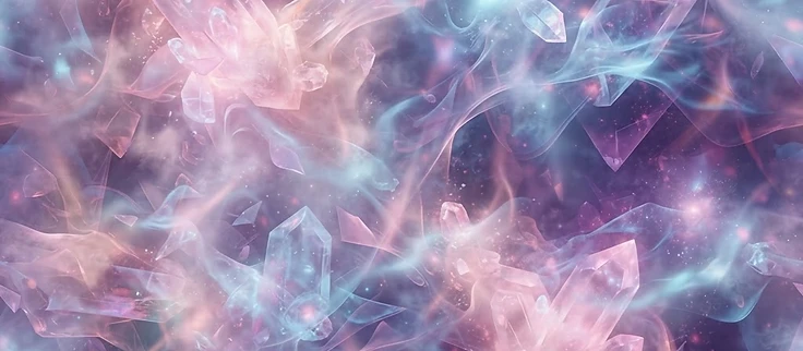 Prismatic artwork for The Global Debt Super-Cycle