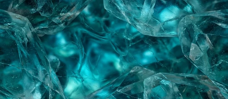 Prismatic artwork for The Green-Hushing Trap: Navigating Regulatory Risk in European Equities