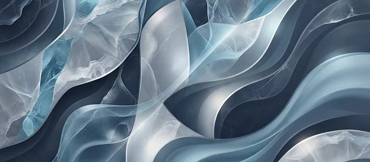 Prismatic artwork for Why Margin of Safety Remains Our Best Defense