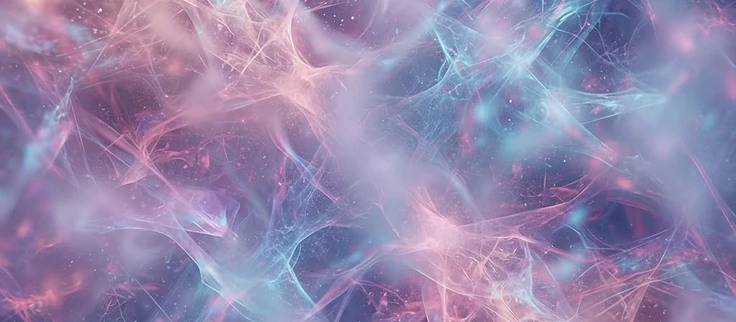 Prismatic artwork for The Hidden Costs of Consumer Credit