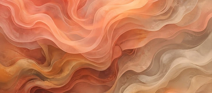 Prismatic artwork for The Real Estate Paradox: When to Hold and When to Fold