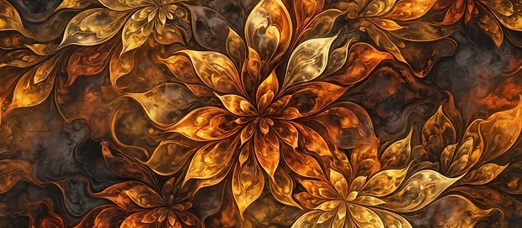 Prismatic artwork for Questioning the Assumptions of Modern Portfolio Theory