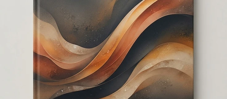 Prismatic artwork for The Art of the 'No Spend' Weekend