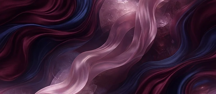 Prismatic artwork for Repairing Your Credit Score