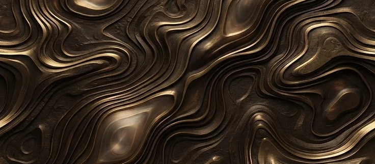 Prismatic artwork for The Asymmetric Nature of Risk
