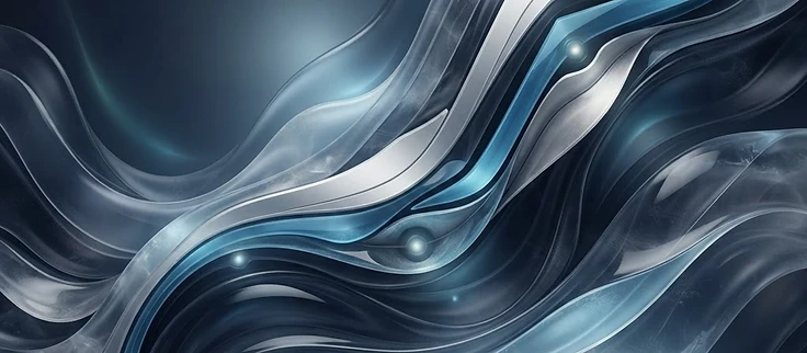 Prismatic artwork for Establishing the Buffer of Basic Security