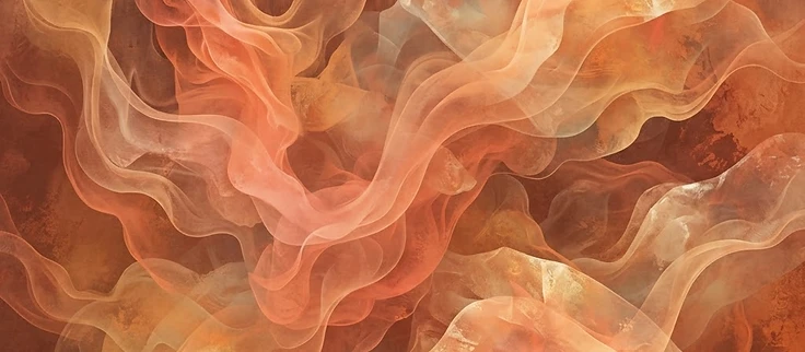 Prismatic artwork for Retirement: The Margin of Safety Principle