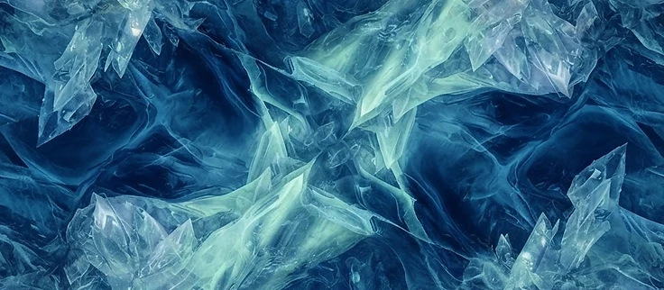 Prismatic artwork for The Hidden Costs of Unmanaged Risk