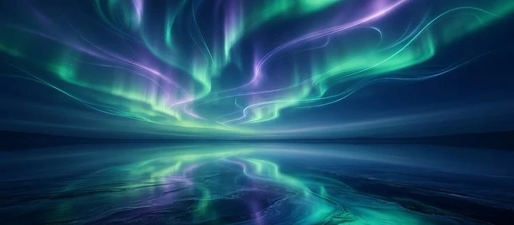 Prismatic artwork for Mispriced Risk in an Era of Cheap Credit