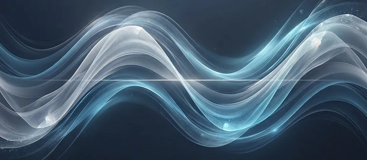 Prismatic artwork for The Cyclical Certainty of Mean Reversion