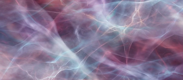Prismatic artwork for The Hidden Risks of 'Safe' Assets