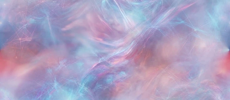 Prismatic artwork for Introducing Friction to Curb Reflexive Spends