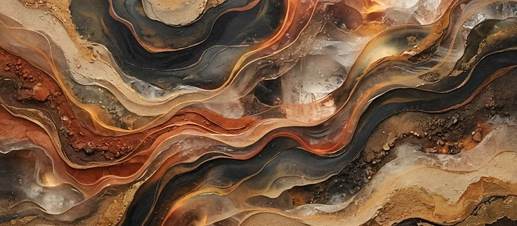 Prismatic artwork for Why We Hide Our Spending