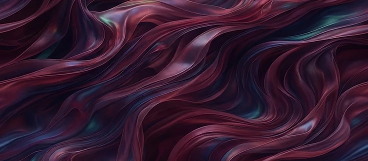 Prismatic artwork for Retirement: Planning for the Life You Actually Want