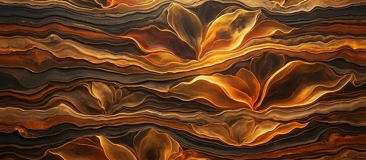 Prismatic artwork for Navigating the New Regulatory Horizon: China’s 2026 Residency Shift