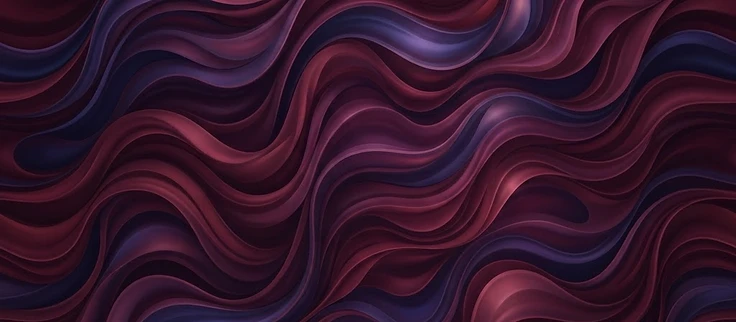 Prismatic artwork for Building Your Safety Net Together