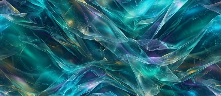 Prismatic artwork for The Hidden Cost of Tax Drag