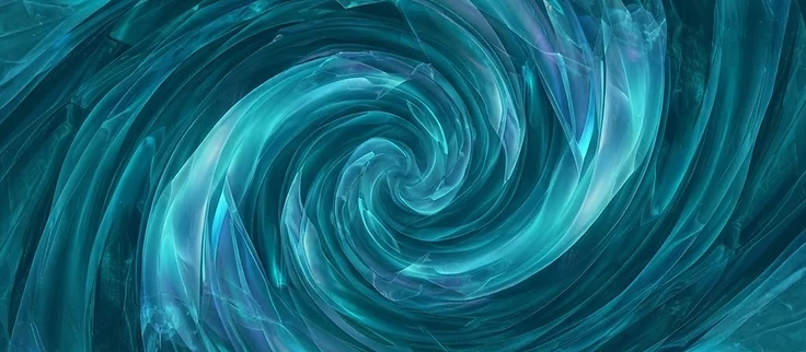 Prismatic artwork for The China Renaissance: Navigating the Shift to Value-Added Manufacturing