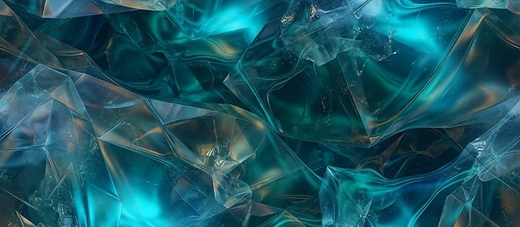 Prismatic artwork for The Margin of Safety in Modern Retirement