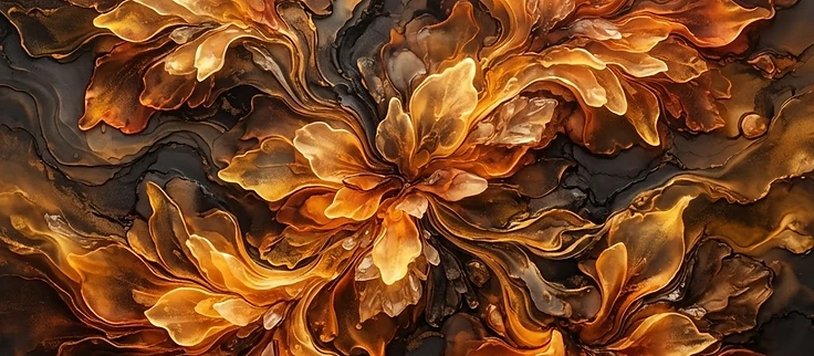 Prismatic artwork for The Long-Term Retirement Mindset