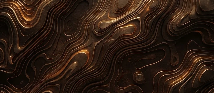 Prismatic artwork for Building Your First Wealth Foundation