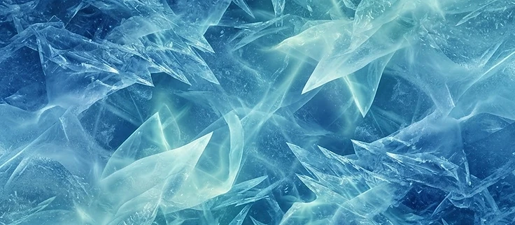 Prismatic artwork for The Hidden Peril of Over-Diversification