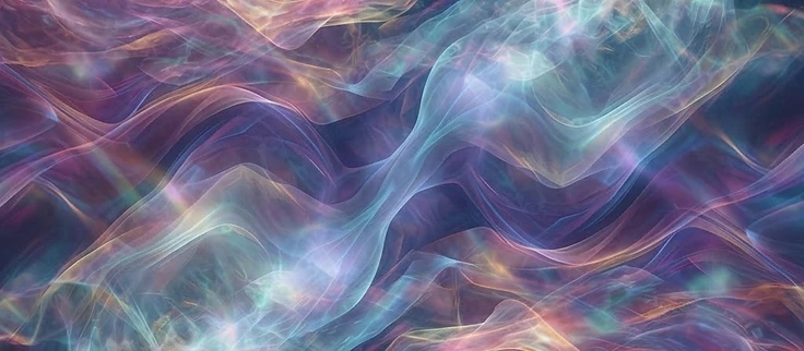 Prismatic artwork for The Latte Factor and Real Life Tradeoffs