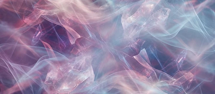 Prismatic artwork for The Psychology of Debt De-Escalation
