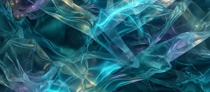 Prismatic artwork for The Emotional Weight of High-Interest Debt
