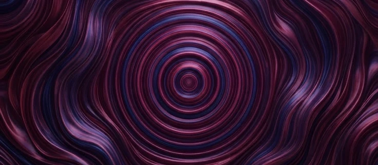 Prismatic artwork for The Real Cost of Your Daily Routine