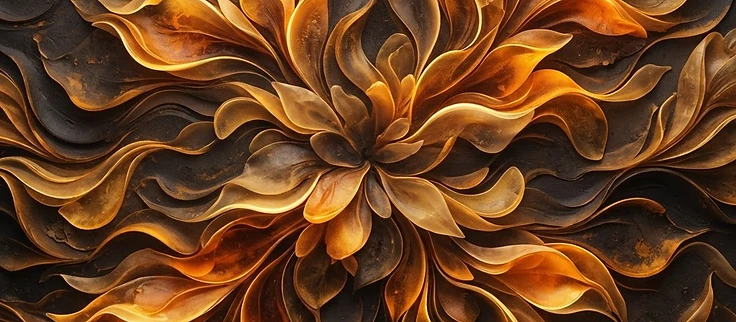 Prismatic artwork for The Art of the Debt Diet: Why Less is Often More